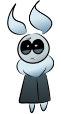 Cotton