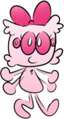 Sera