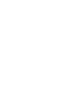 Remy