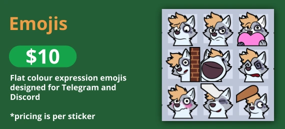 prices/PricesEmojis.webp