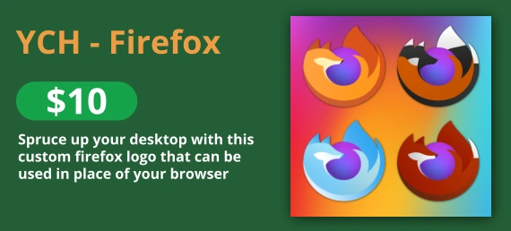 prices/PricesFirefox.webp