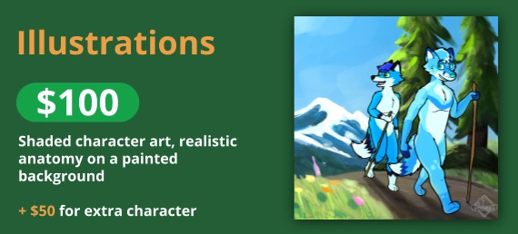 prices/PricesIllustrations.webp