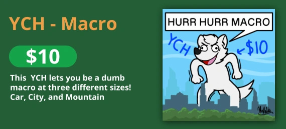 prices/PricesMacro.webp