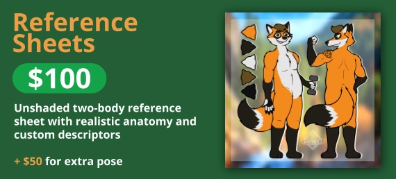 prices/PricesRefsheet.webp