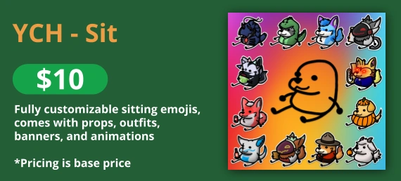 prices/PricesSitEmote.webp