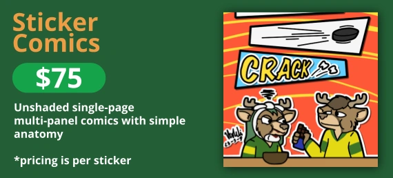 prices/PricesStickerComics.webp