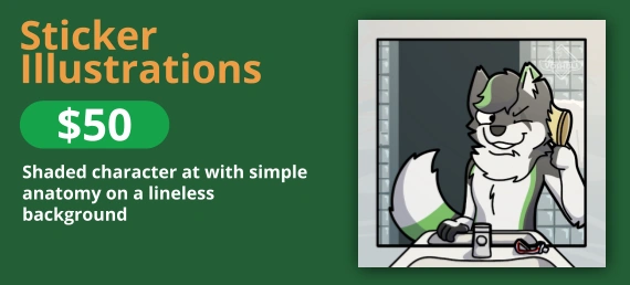 prices/PricesStickerIllustrations.webp
