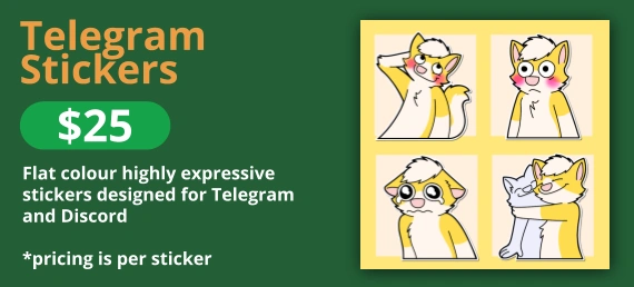 prices/PricesStickers.webp