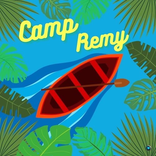 Camp Remy